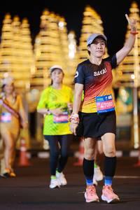 BIB: 
                            <button type="button" onclick="openModal(23525871)" class="btn btn-primary btn-sm float-right btn-popup" data-toggle="modal" data-target=".modal-high-quality">
                        <i class="fas fa-shopping-cart"></i> Add to Cart
                    </button>
                                            <button type="button" onclick="isThisMe(23525871, true)" class="btn btn-success btn-sm float-right btn-popup btn-isme hidden" data-toggle="tooltip" data-placement="bottom" title="นี่คือรูปของคุณใช่ไหม คลิกที่นี่เพื่อเอาเข้าอัลบั้ม">
                        <i class="fas fa-plus"></i> Add to album
                    </button>
                    <button type="button" onclick="isThisMe(23525871, false)" class="btn btn-warning btn-sm float-right btn-popup btn-isnotme hidden">
                        <i class="fas fa-ban"></i> Remove from album
                    </button>